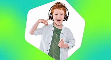 Kaspersky Safe Kids, uygunsuz içeriklere karşı üstün koruma seviyesini kanıtladı