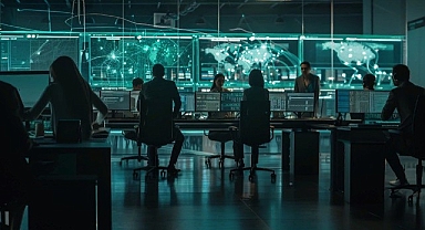 Kaspersky, yeni çevrimiçi siber güvenlik eğitimi olan 'Windows Dijital Adli Bilişim'i tanıttı