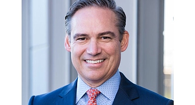 Kelly Ortberg Boeing’in Yeni Başkan ve CEO’su Olarak Atandı