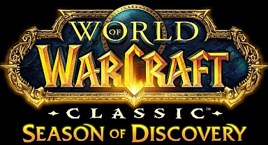 Keşif Sezonu'nun 4. Aşaması 11 Temmuz'da Geliyor!