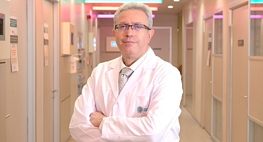 Kısa süreli yoğun detokslar karaciğere zarar veriyor!