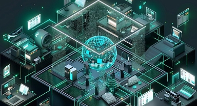 Konteynerle Geliştirme Yapan İşletmelerin %85'i Siber Saldırıya Uğradı!