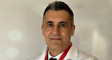 Kronik Böbrek Yetmezliğinin Bu Belirtilerine Dikkat!