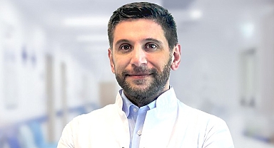 Kronikleşen ve Geçmeyen Akıntıların Altında Üreaplasma Yatıyor Olabilir!