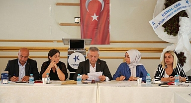 Küçükçekmece Belediyesi’nden 46 Bin 600 TL Promosyon