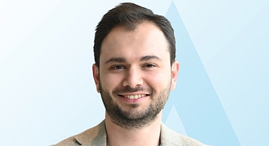 Kulaktan dolma bilgiler anne adaylarını strese sokuyor!