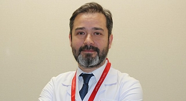 Kuyruk Sokumu Ağrısını Hafifletmek İçin 6 Yöntem