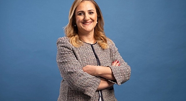 LC Waikiki, Microsoft’un yapay zeka tabanlı çözümleriyle yerel ve uluslararası operasyonlarında verimliliği artırıyor