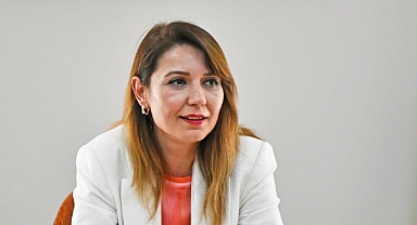 Malkara Belediyesi Temmuz Ayı Meclis Toplantısı Gerçekleştirildi