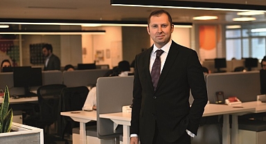 Mastercard’ın Türkiye yatırımları artarak devam ediyor: Masterpass Teknoloji Hizmetleri A.Ş. kuruldu