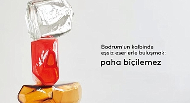 Mastercard ve Pilevneli iş birliği ile sanata yeni bir soluk