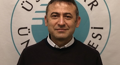 ‘Mavi ekran’ havayolları, bankalar ve hastaneleri vurdu!