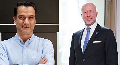 MediaMarkt Türkiye Yönetim Kurulu’na İki Önemli Atama!