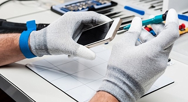 MediaMarkt yenilenmiş telefon hizmetiyle döngüsel ekonomiye katkı sağlıyor