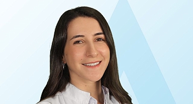 Menopozda Fazla Kilolardan Kurtulmanın 5 Püf Noktası