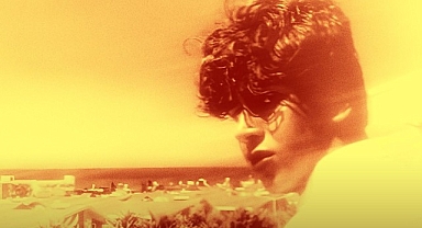 Mert Berkay'dan Yeni Single: Anlamazdın