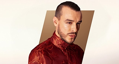 Mobilet’le Bu Yaz Yeni Deneyimlere Yerin Hazır