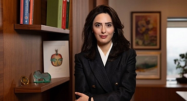 Moody’s Şekerbank’ın notlarını üç kademe birden yükseltti