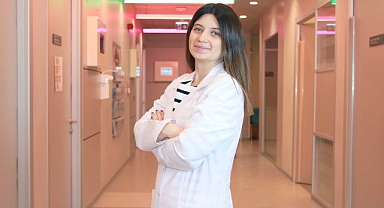 Motivasyon, akademik başarıyı da beraberinde getiriyor