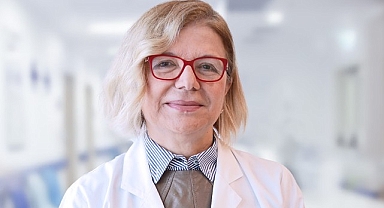 MS Farkındalığını Artırmaya Yönelik Toplantı Yeditepe Üniversitesi Koşuyolu Hastanesinde Yapılacak 