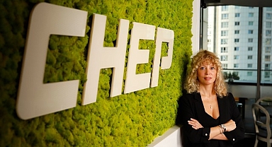 Nesnelerin interneti ile ürün kayıpları, hasar ve maliyetler önlenebiliyor