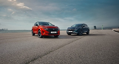 Nissan Türkiye’nin yeni model kampanyaları