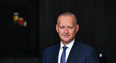 Odeabank’ın ‘Yeşil Mevduat’ ürünüyle tasarruflar doğa dostu olacak