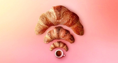 Olimpiyatlarda İnternete Bağlanacak mısınız? Dikkat: Paris'teki Açık Wi-Fi Ağlarının %25'i Güvenli Değil!