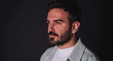 Ömer Altunalan’dan Yeni Şarkı: Katılıyorum