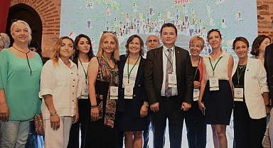 Osmangazi Kent Konseyi’nin yeni başkanı belli oldu