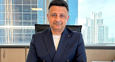 Pharminal İlaç’a Great Place to Work Sertifikası