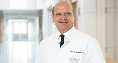 Reflü şikayetlerini azaltmanın 12 yolu