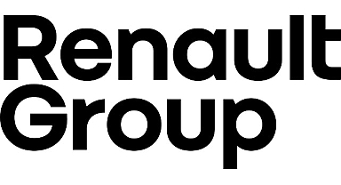 Renault Group, 2024 ilk yarıyıl sonuçları ile yeni rekorlar kırmaya ve performansını geliştirmeye devam ediyor