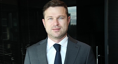 Rusya’ya İhracat Mevsimi