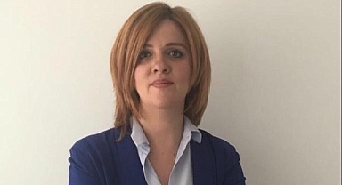 S Sport Plus, Red Bull TV'yi Global Yayınlarıyla Türkiye'ye Taşıyor!