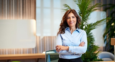 Sabancı vakfı 9. kısa film yarışması başvuruları açıldı