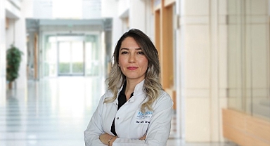 Sağlıklı kilo vermenin 12 yolu