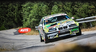 Şahintepe'de Yeni Rekor