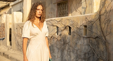 Şahmaran Gizem ve Heyecan Dolu 2. Sezonu İle 8 Ağustos’ta Sadece Netflix’te