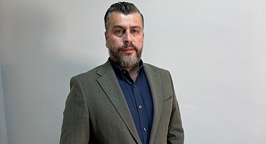 Seğmen Gıda, halka arzdan sağladığı fonla dünya markası olmasını sağlayacak yatırımlar yapacak