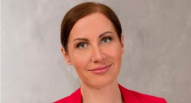 Sercons Türkiye'nin nükleer endüstrisinin gelişimine aktif olarak katılıyor