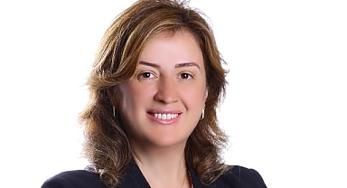 Serpil Günal, Doğal Afet Sigortaları Kurumu’nun Genel Sekreteri Oldu