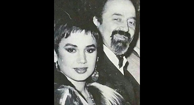 Sezen Aksu, Egemen Bostancı’nın Adını Hatıra Ormanı İle Yaşatacak