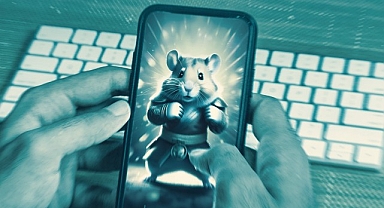 Siber suçlular oyunseverlerin peşinde