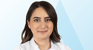 Sıcak çarpmasına bağlı ölüm oranları giderek artıyor! 