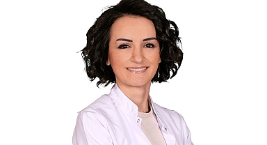 Sıcak havalara karşı elektrolit tozu kullanımıyla direncinizi arttırın, yorgunluktan kurtulun