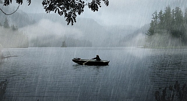 ‘Sıfırın Altında Yaşam: Kanunsuz Ada’nın 6. Sezonu 4 Temmuz Perşembe 22.00’de National Geographic Ekranlarında İzleyicilerle Buluşuyor!