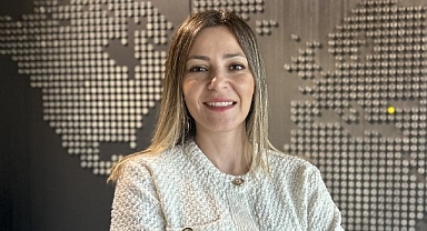 Sigorta CRO’larının karşılaştıkları riskler gitgide çeşitleniyor