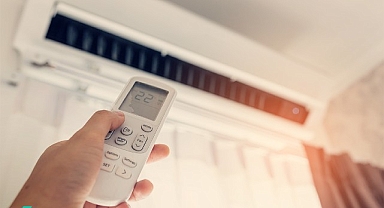 Şikayetvar açıkladı: Klima şikayetleri son bir ayda yüzde 1.173 arttı