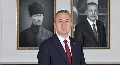 Sivas Belediye Başkanı Dr. Adem Uzun, 15 Temmuz Demokrasi ve Milli Birlik Günü münasebetiyle bir mesaj yayınladı